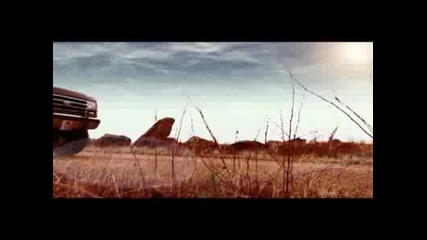 Alex C Ft. Yasmin K - Amigos Forever