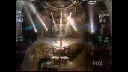 American Idol