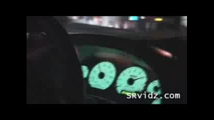 Здраво турбо