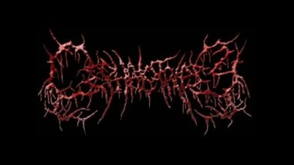 Brutal Death Metal Компилация (част 1)