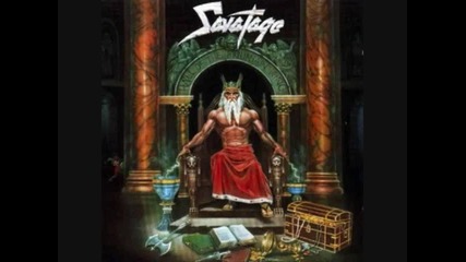 Power Metal Bands 48 