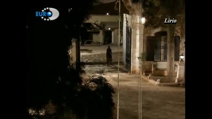 Asi ve Demir ep. 27 - Избрани Моменти "подарих Сърцето Си"