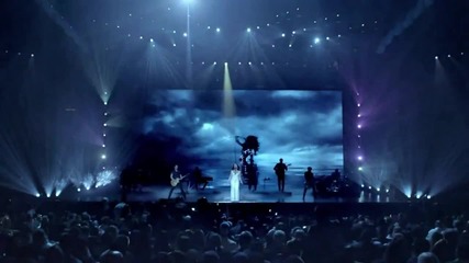 Sade - The Moon And The Sky _ Best Smooth Jazz For Chill Out
