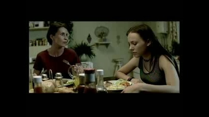 Linkin Park - Numb (official Music Video)