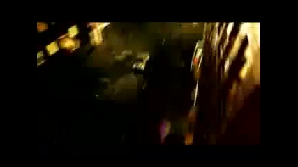Britney Spears - Toxic