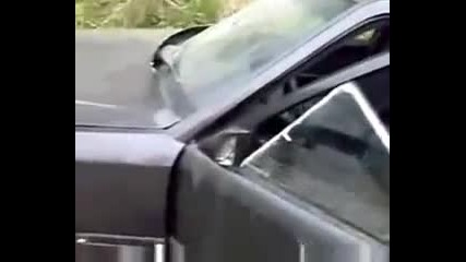 Талантливи Циганчета