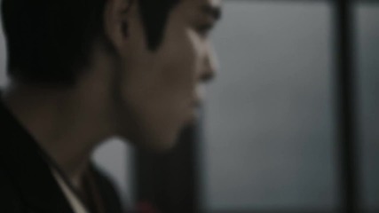 Big Bang - Beautiful Hangover