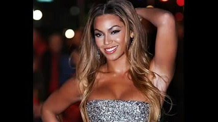 Beyonce - Halo (2pac Remix) с Превод 
