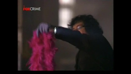 Body Of Proof s01 ep13 part2