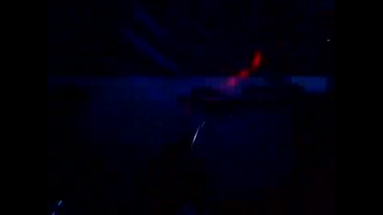 party hause - slavqnovo 