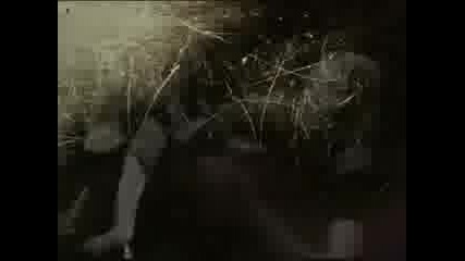 Tom Kaulitz - I want somebody like you in my life