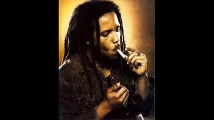 Stephen Marley ft. Damian Marley - Tight Ship