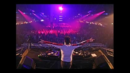 The Best Of House Music Part 2