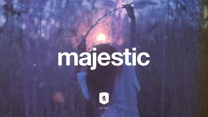 The Xx - Crystalised (dark Sky Remix)