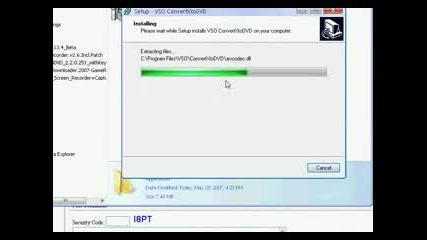How To Use Bitcomet