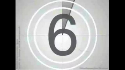 Metallica - Killing Time