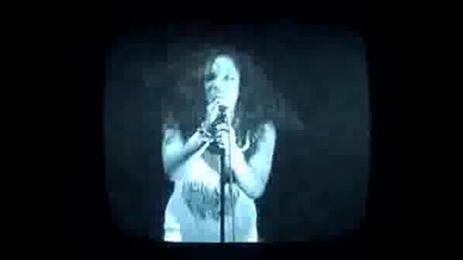 The Go Team - Keys To The City