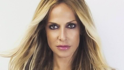 _бг Превод_ Anna Vissi ft. Playmen - Den einai psema (не е лъжа)
