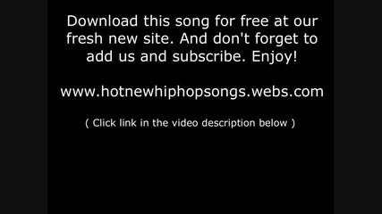 Cashis feat. Lil Flip & Mitchy Slick - Fakerz [hd 720p]