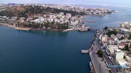 Visions of Greece Hd 