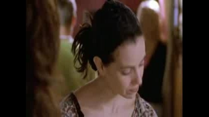The L Word S01 E01 - Pilot 5 Част
