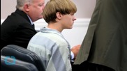 Judge Sets Trial for Suspect in Charleston Church Shooting