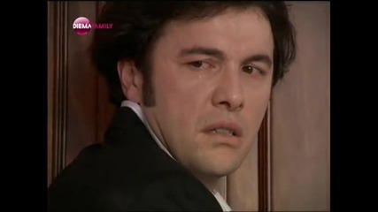 1001 Нощи -binbir Gece eп.27(1/2) Бг Аудио