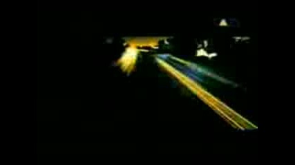 Trance - Dumonde