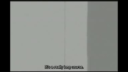 Atobes Gift (movie) [3/4]