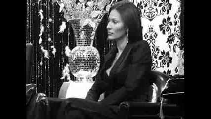 Ot koi Copy Paste Gloria gledai Ceca Raznatovic i Oliver Mandic Vreme za ljubav istice 
