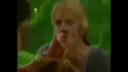 Xena - Heaven