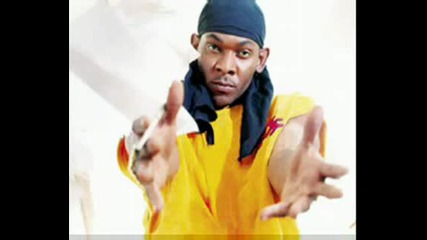 Show Me The Money - Petey Pablo