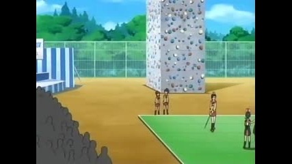 Gokujou Seitokai 5 eng subs 
