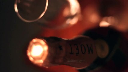 Meek Mill - Rose Red 