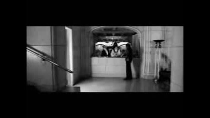Backstreet Boys - Any Other Way (exclusive)