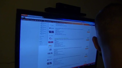 Need a new Pc!