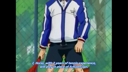 [a-o]prince_of_tennis_28