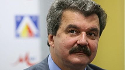 Батков: Хареса ми победата, пожелах на Йовов да продължи да бележи