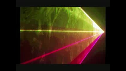 Gary D - Take Control