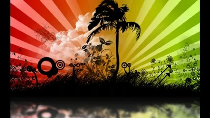 House Music