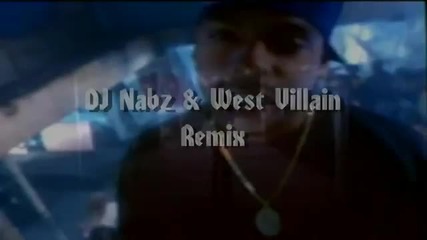 *премиера* Daz ft. Ice Cube Mc Ren - Blaze It Up (remix)