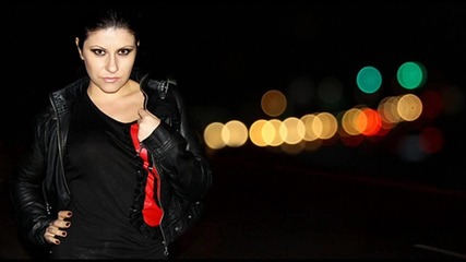 Siana 2011 - Po moqt nachin (official Remix)