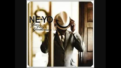 Ne - Yo Put Your Hands Up