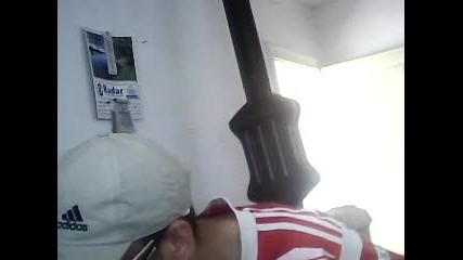 Dj Bad Boy Cekimleri 2011 Hq