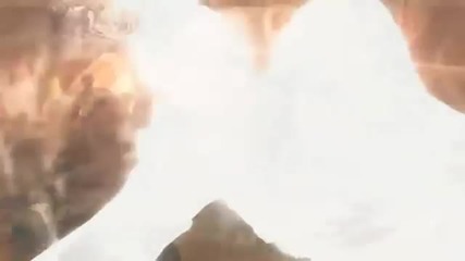 E Nomine - Espiritu Del Aire