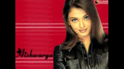 Aishwarya Rai Pictures