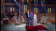 Slobodan Djurkovic - Mirjana (LIVE) - HH - (TV Grand 17.06.2014.)