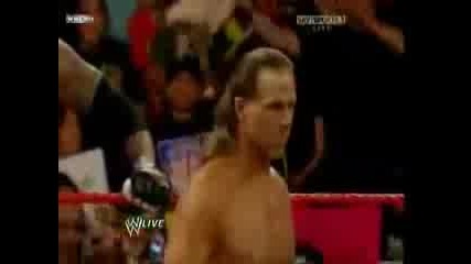 hbk & undertaker vs jbl & vladimir kozlov