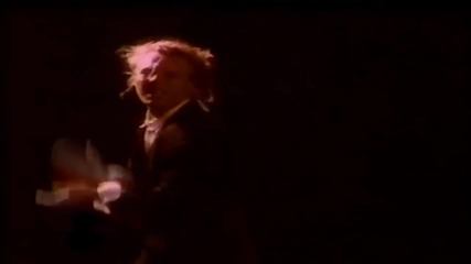 Style - It s A Secret (domestic Version) - 1080p