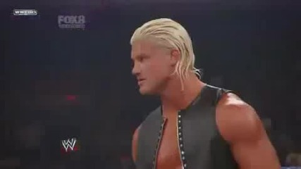 Wwe Smackdown! 5/28/10 Part 5/8